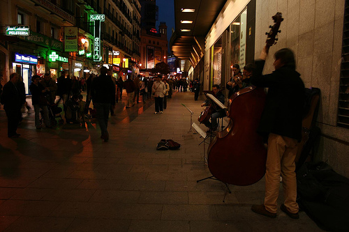 1747580086_d6c88315f3