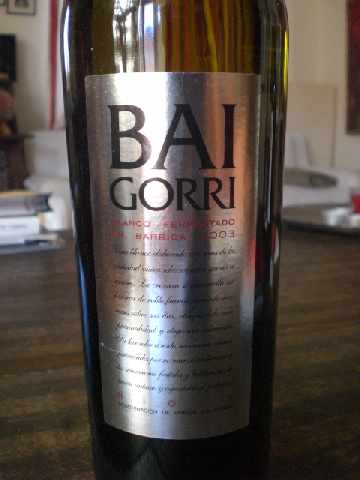 ... foto em fundo metálico sucks!