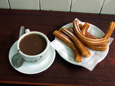 chocolate_con_churros