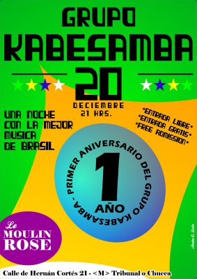 grupo_kabesamba