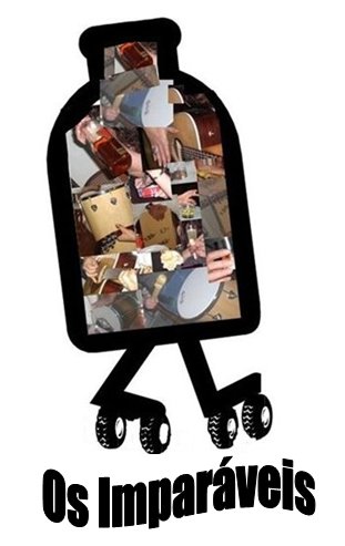 camiseta_os_imparaveis