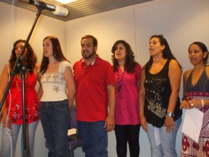 OgAAACnaFEDKAZAbphOzBYzeuCdxiUXNNBZHrlOg-v3zQfK1LfJ9QzFA7MnBxaU3CL5ZCunaip8ifjgK1WLRavyZgZUAm1T1ULfOFVk-NBoFdT4cu7BbOyIQ3dcG