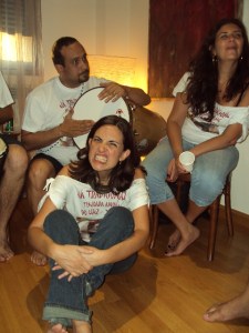 DSC00224 ... fui ao ar, perdi o lugar! :P