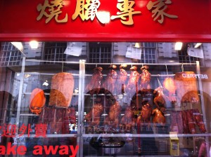 Chinatown1