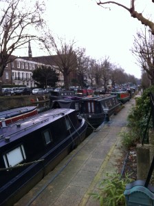 LittleVenice3
