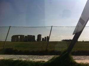 Stonehenge3