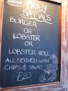 6803063951_7f0b65c197