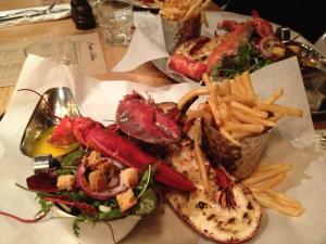 burger-and-lobster-farringdon-L-IcuevF