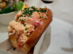 tumblr_mcv6uc6s0Z1r3pwino1_500