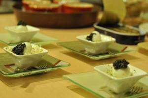 10352887_235578229970071_3967213695003744423_n