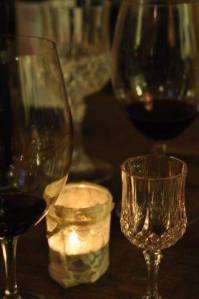 10354829_235493456645215_2055723946483072379_n