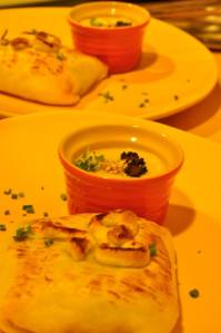 10364068_235578756636685_561385196224208578_n