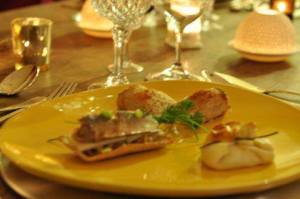 10403323_235496163311611_5817588282339911466_n