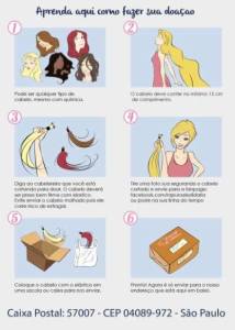 17306_1576450249261354_4959848273915738075_n